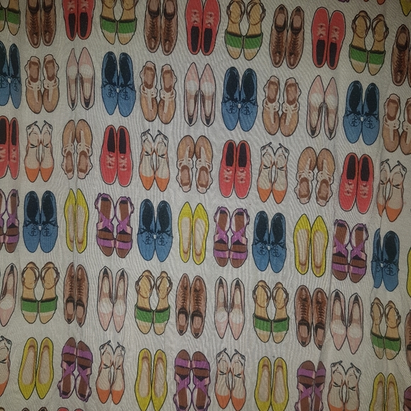 Cupio Teeshirt - Picture 5 of 15